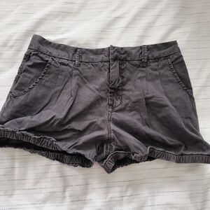 Talula shorts